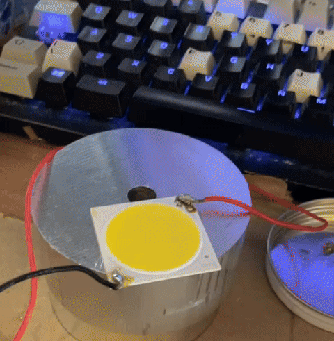 v1test