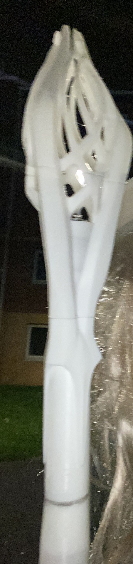 v2